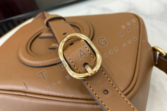 ���� ���е� �̴� ����� 820429-3   24/�Ż�
