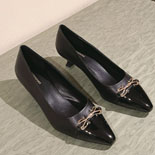�䷹���� �� ������  YIBU1880   24/�Ż�    4.5CM