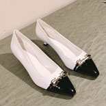 �䷹���� �� ������  YIBU1880-2   24/�Ż�    4.5CM