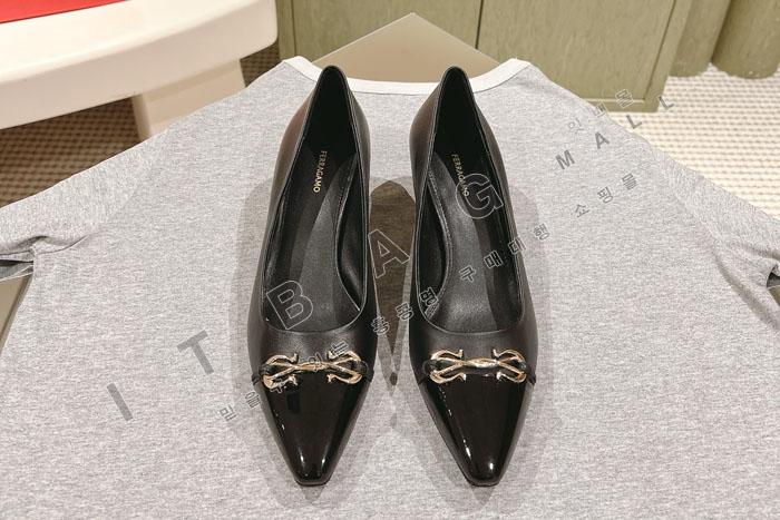 �䷹���� �� ������  YIBU1880   24/�Ż�    4.5CM