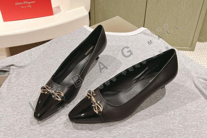 �䷹���� �� ������  YIBU1880   24/�Ż�    4.5CM