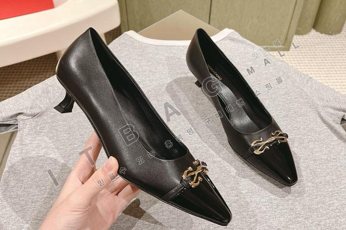 �䷹���� �� ������  YIBU1880   24/�Ż�    4.5CM