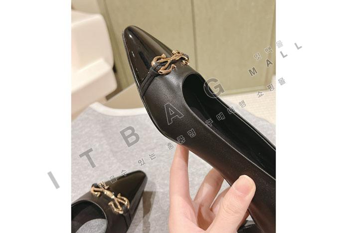 �䷹���� �� ������  YIBU1880   24/�Ż�    4.5CM