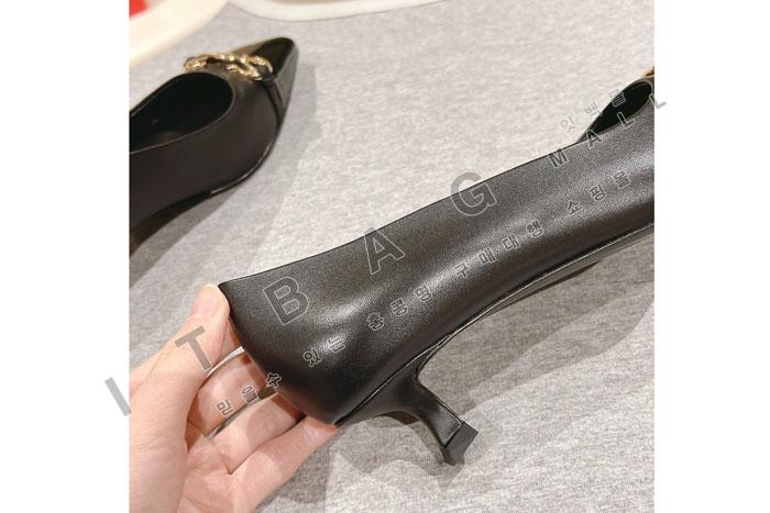 �䷹���� �� ������  YIBU1880   24/�Ż�    4.5CM