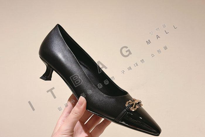 �䷹���� �� ������  YIBU1880   24/�Ż�    4.5CM