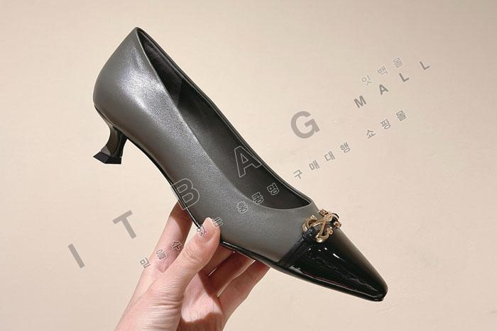 �䷹���� �� ������  YIBU1880-1   24/�Ż�    4.5CM