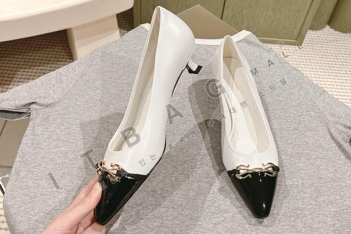 �䷹���� �� ������  YIBU1880-2   24/�Ż�    4.5CM