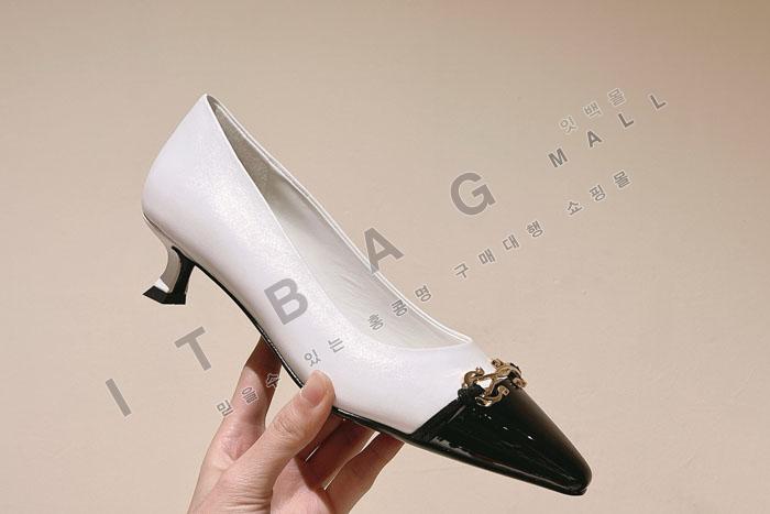 �䷹���� �� ������  YIBU1880-2   24/�Ż�    4.5CM