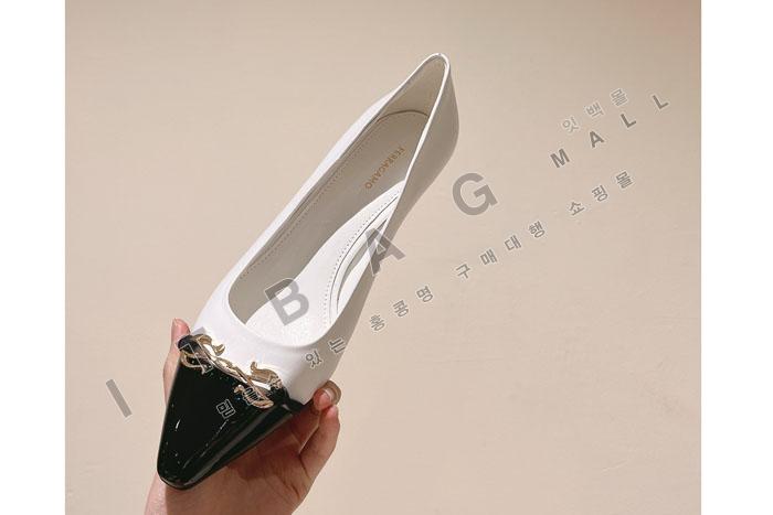 �䷹���� �� ������  YIBU1880-2   24/�Ż�    4.5CM