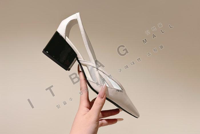 ����� �귯���� ���� �ƾƿ� ������  YIBU1883    24/�Ż�     4.5CM