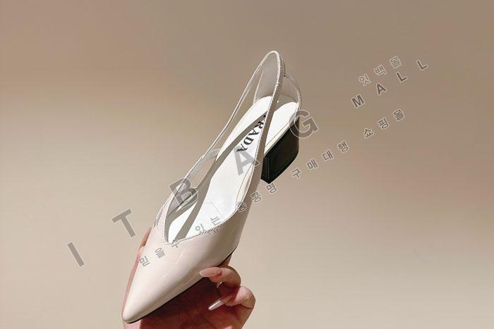 ����� �귯���� ���� �ƾƿ� ������  YIBU1883    24/�Ż�     4.5CM