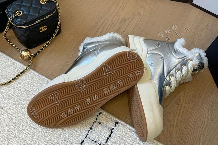 ���� ����ž ����Ŀ��  YIBU1878-2   24�Ż�