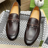 ����  ���� ����  MYB5270