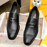 ���̺���  ���� ����  MYB5283