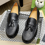 ����  ���� ����  MYB5277