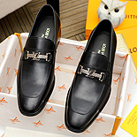 ���̺���  ���� ����  MYB5284