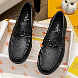 ���̺���  ���� ����  MYB5267