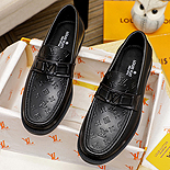 ���̺���  ���� ����  MYB5268