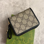 ���� GG ������ ������ 819131   24/�Ż�