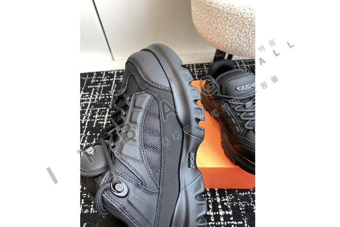 ��� ����Ŀ��  YF5261 ��   ��������