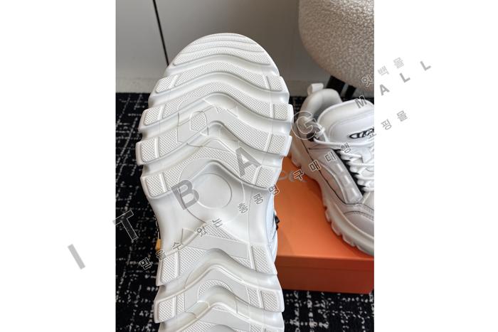 ��� ����Ŀ��  YF5261-1  ��  ��������