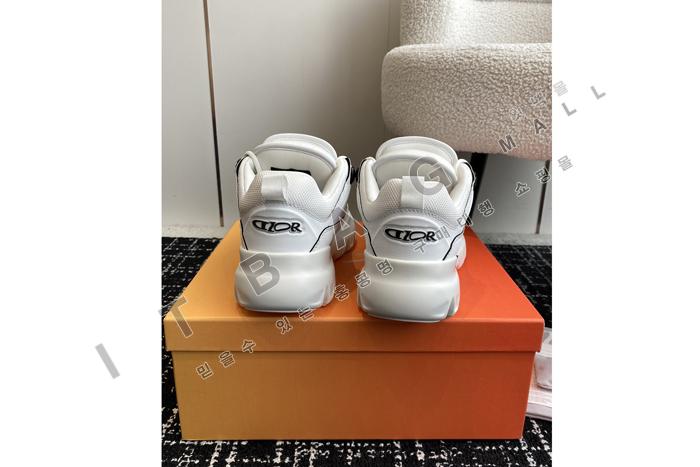 ��� ����Ŀ��  YF5261-1  ��  ��������