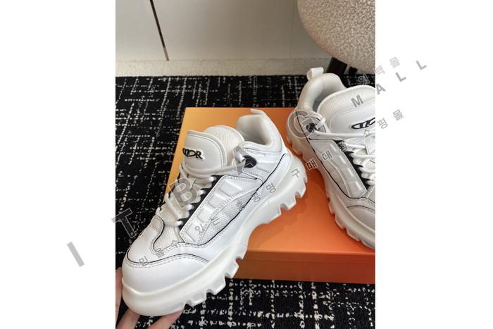 ��� ����Ŀ��  YF5261-1  ��  ��������