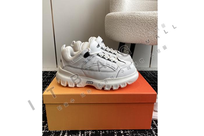 ��� ����Ŀ��  YF5261-1  ��  ��������
