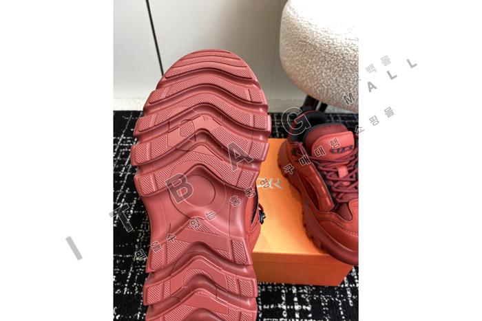 ��� ����Ŀ��   YF5261-4  ��  ��������