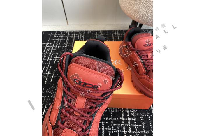 ��� ����Ŀ��   YF5261-4  ��  ��������