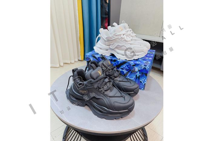 ���̺��� ���� ����Ŀ��  MYB5265  2�÷�