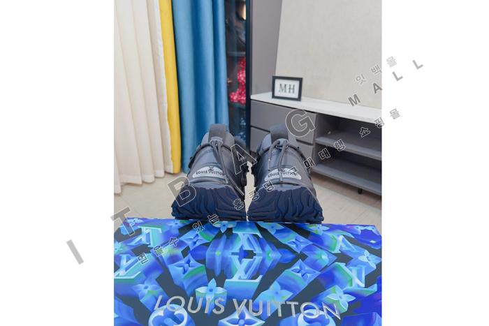 ���̺��� ���� ����Ŀ��  MYB5265  2�÷�