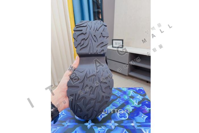 ���̺��� ���� ����Ŀ��  MYB5265  2�÷�