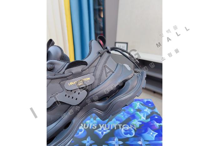 ���̺��� ���� ����Ŀ��  MYB5265  2�÷�