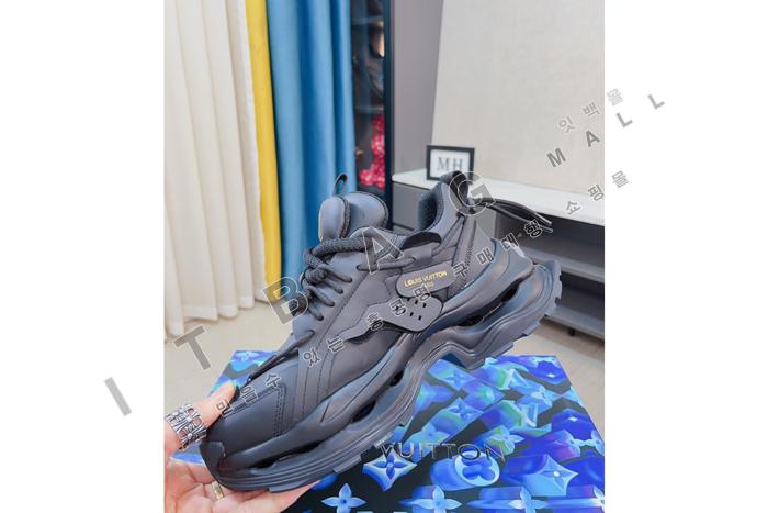 ���̺��� ���� ����Ŀ��  MYB5265  2�÷�