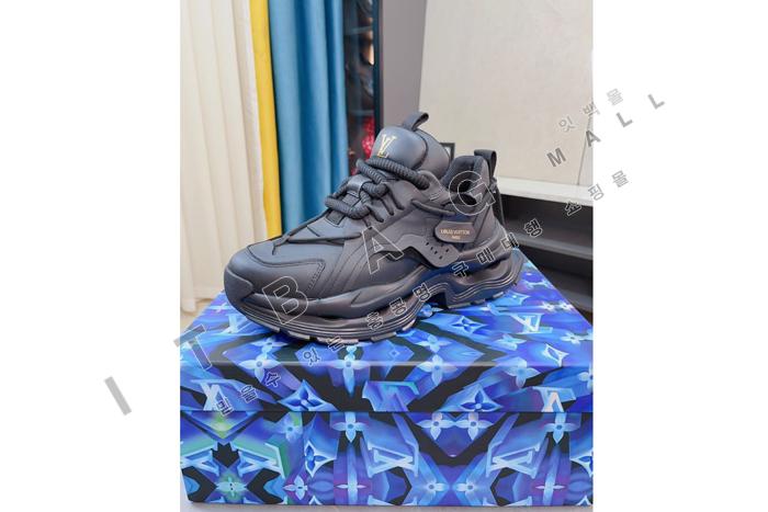 ���̺��� ���� ����Ŀ��  MYB5265  2�÷�