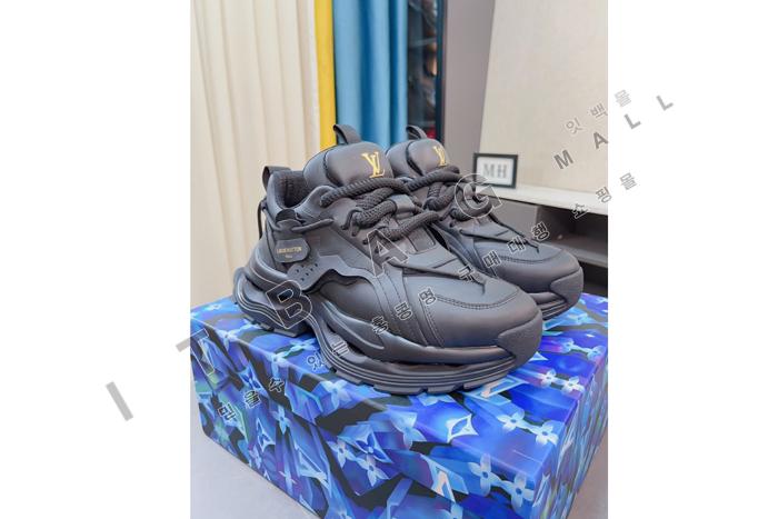 ���̺��� ���� ����Ŀ��  MYB5265  2�÷�