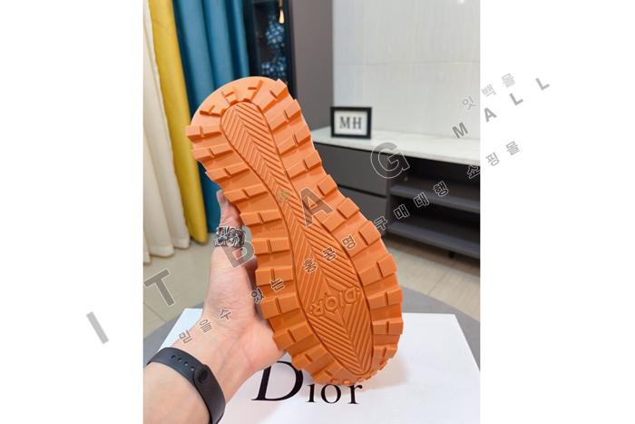 ��� ���� ����Ŀ�� MYB5262
