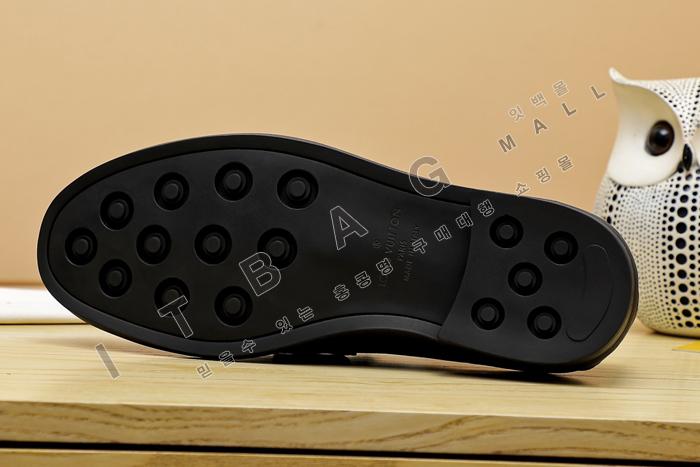 ���̺���  ���� ����  MYB5267