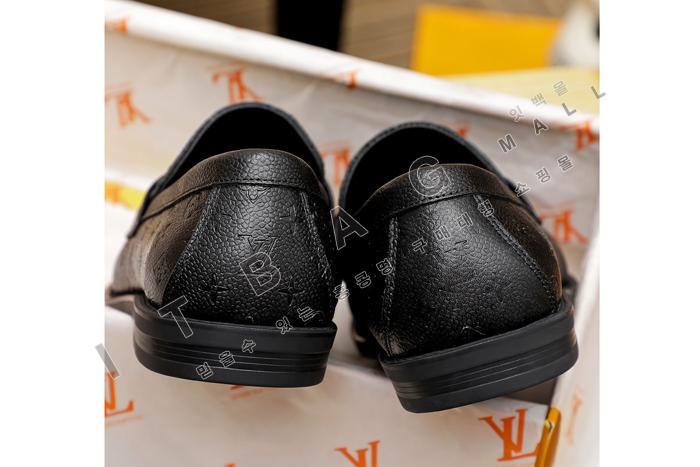 ���̺���  ���� ����  MYB5267