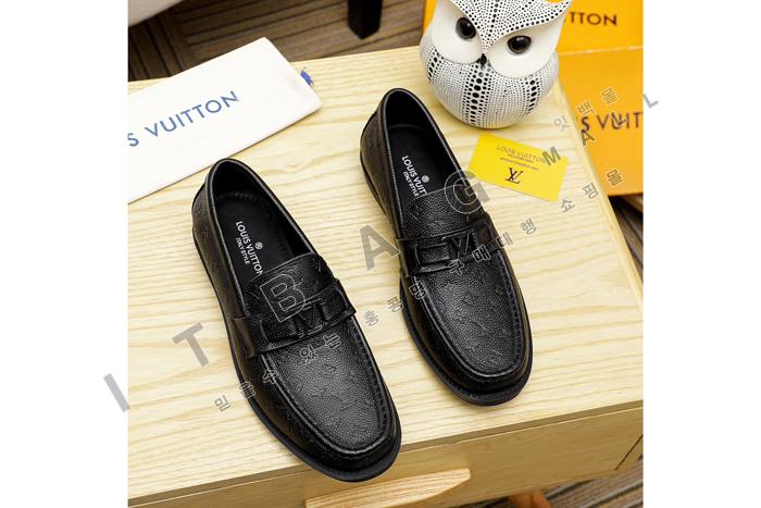 ���̺���  ���� ����  MYB5267