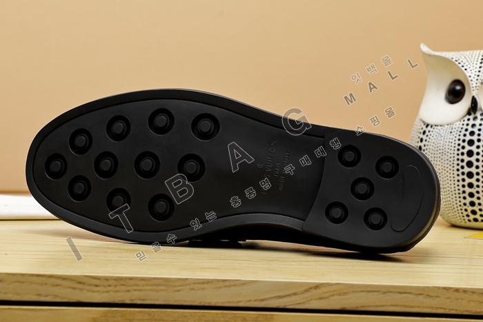 ���̺���  ���� ����  MYB5268