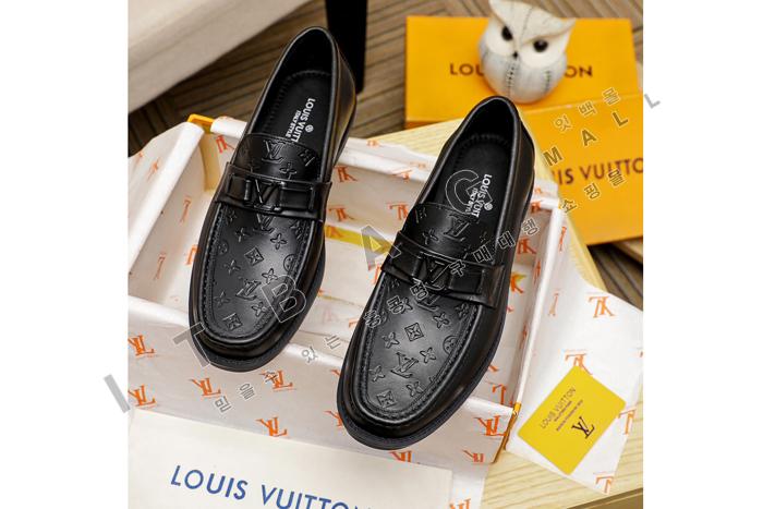 ���̺���  ���� ����  MYB5268