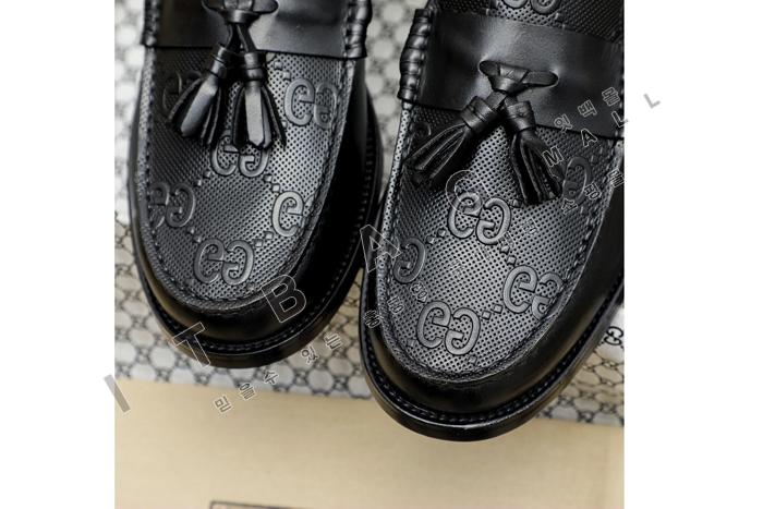 ����  ���� ����  MYB5277