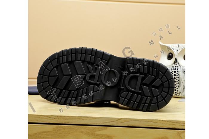 ���  ���� ���� MYB5278   2�÷�