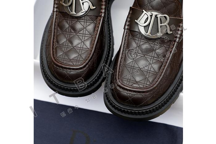 ���  ���� ���� MYB5278   2�÷�