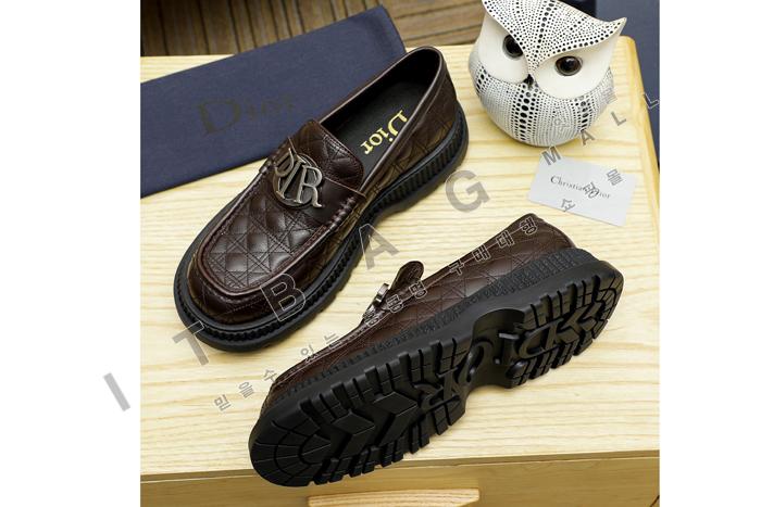 ���  ���� ���� MYB5278   2�÷�