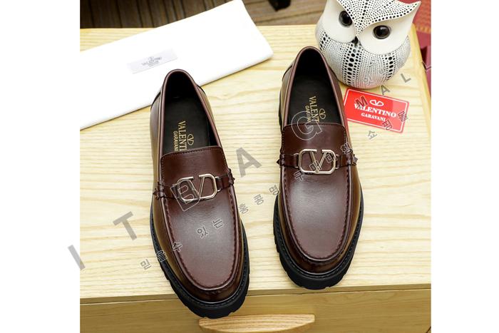 �߷�Ƽ��  ���� ���� MYB5279   2�÷�