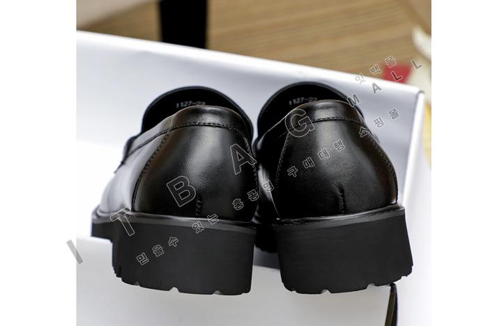 �߷�Ƽ��  ���� ���� MYB5280   2�÷�