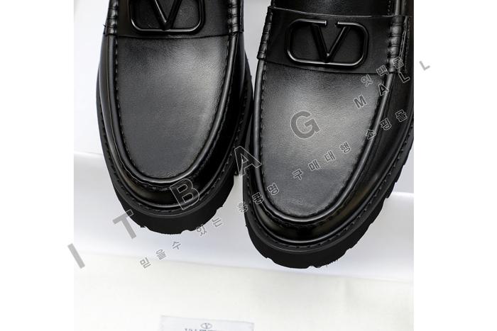 �߷�Ƽ��  ���� ���� MYB5280   2�÷�
